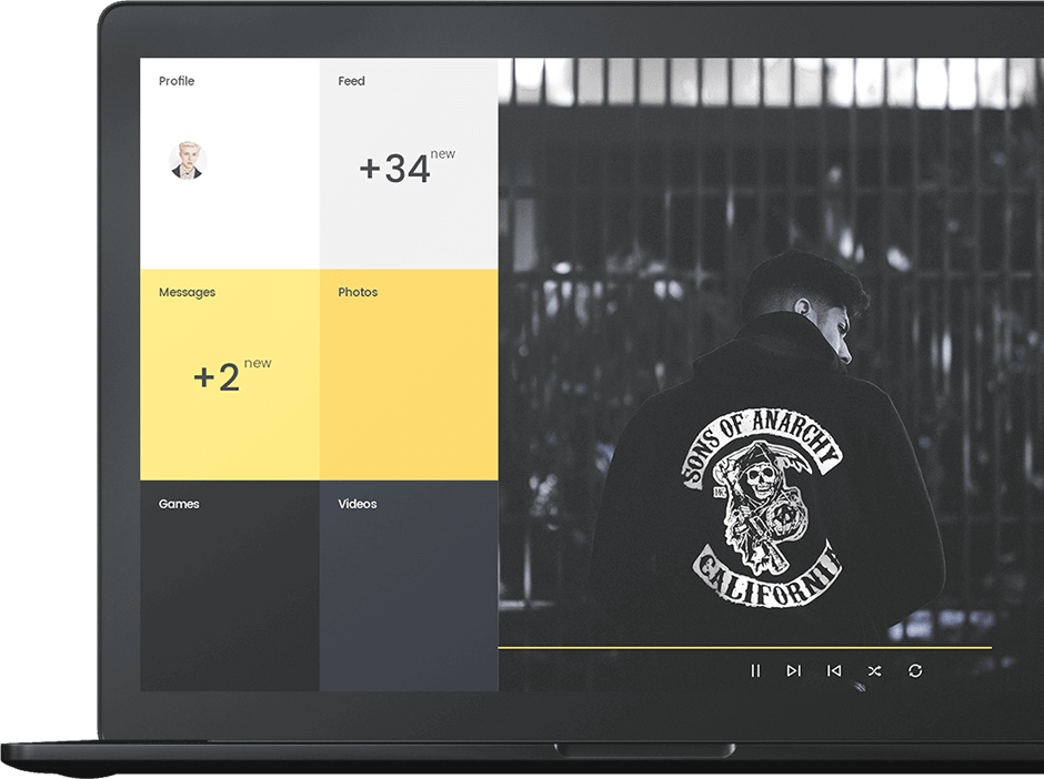 item-showcase-laptop a