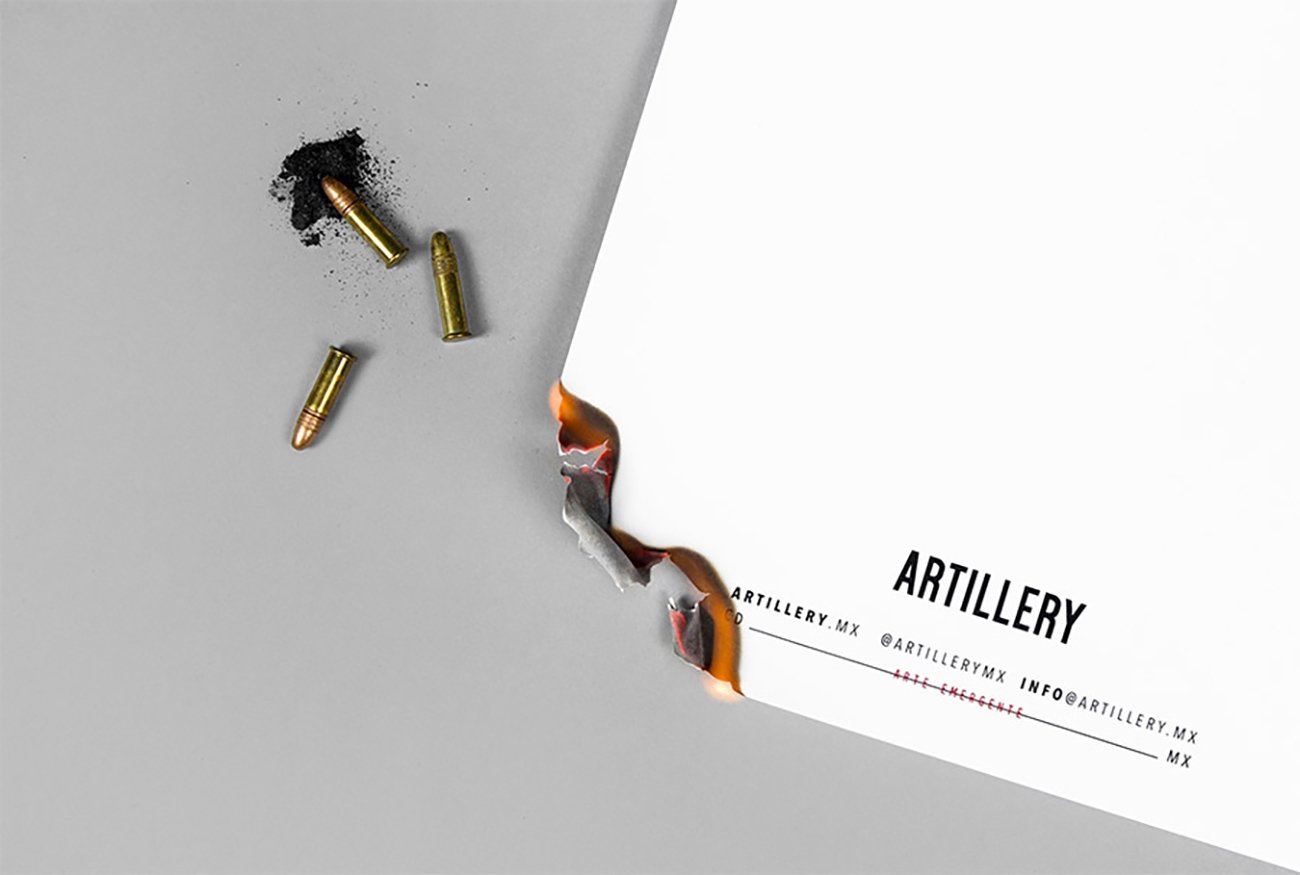 portfolio-list-img-1